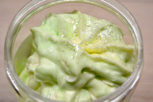 Lataa kuva Galleria-katseluun, Kosteuttava Vartalovoi