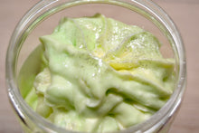 Lataa kuva Galleria-katseluun, Kosteuttava Vartalovoi