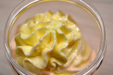 Lataa kuva Galleria-katseluun, Kosteuttava Vartalovoi