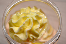 Lataa kuva Galleria-katseluun, Kosteuttava Vartalovoi