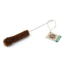 Lataa kuva Galleria-katseluun, Pulloharja