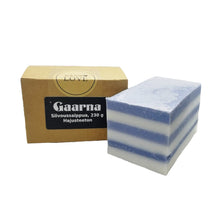 Lataa kuva Galleria-katseluun, Siivoussaippua