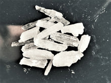 Lataa kuva Galleria-katseluun, Saunajää