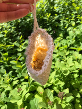 Lataa kuva Galleria-katseluun, Saippuapussi