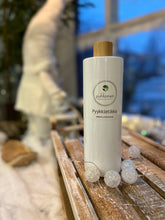 Lataa kuva Galleria-katseluun, Pyykkietikka