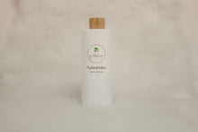 Lataa kuva Galleria-katseluun, Pyykkietikka