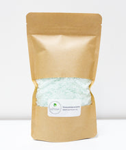 Lataa kuva Galleria-katseluun, Siivoussaippuaraaste