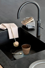 Lataa kuva Galleria-katseluun, Organic Company - Keittiöpyyhe 3 kpl pakkaus