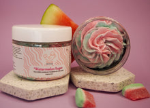 Lataa kuva Galleria-katseluun, Kosteuttava Vartalovoi