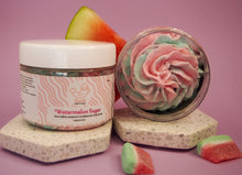 Lataa kuva Galleria-katseluun, Kosteuttava Vartalovoi