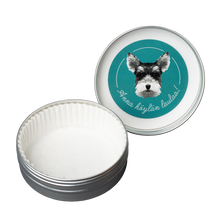 Lataa kuva Galleria-katseluun, Sänki Parranajosaippua