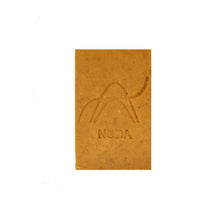 Lataa kuva Galleria-katseluun, Sitruspuusaippua