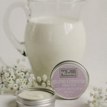 Lataa kuva Galleria-katseluun, Deovoide, bergamotti & laventelimaito