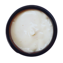 Lataa kuva Galleria-katseluun, Komea - Kasvovoide Vanilja & Bourbon