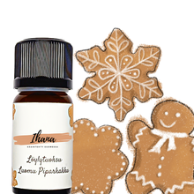 Lataa kuva Galleria-katseluun, Piparkakku Löylytuoksu