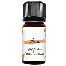 Lataa kuva Galleria-katseluun, Piparkakku Löylytuoksu