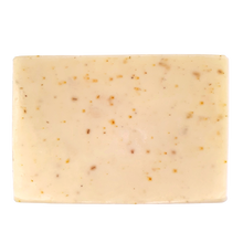 Lataa kuva Galleria-katseluun, MUR & MAU - Tasapainoittava Palashampoo Omena & Kaneli