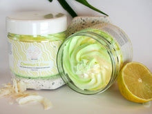 Lataa kuva Galleria-katseluun, Kosteuttava Vartalovoi