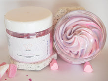 Lataa kuva Galleria-katseluun, Kosteuttava Vartalovoi