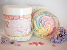 Lataa kuva Galleria-katseluun, Kosteuttava Vartalovoi