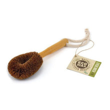 Lataa kuva Galleria-katseluun, Keskikova Juuresharja