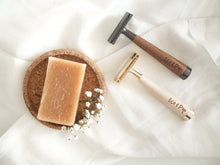 Lataa kuva Galleria-katseluun, Kestohöylä