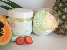 Lataa kuva Galleria-katseluun, Kosteuttava Vartalovoi