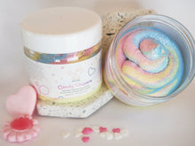 Lataa kuva Galleria-katseluun, Vaahtoava Sokerikuorinta