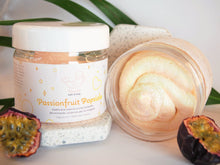 Lataa kuva Galleria-katseluun, Vaahtoava Sokerikuorinta