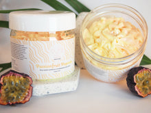 Lataa kuva Galleria-katseluun, Kosteuttava Vartalovoi