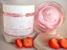 Lataa kuva Galleria-katseluun, Vaahtoava Sokerikuorinta