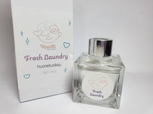 Lataa kuva Galleria-katseluun, Huonetuoksu