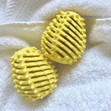 Lataa kuva Galleria-katseluun, Kuivurimunat, Hajustamaton