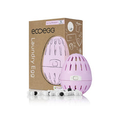 Lataa kuva Galleria-katseluun, Pyykkimuna, Spring Blossom