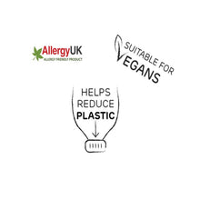 Lataa kuva Galleria-katseluun, Pyykkimuna, Spring Blossom