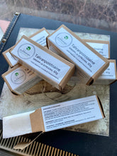 Lataa kuva Galleria-katseluun, Tahranpoistoaine