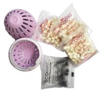 Lataa kuva Galleria-katseluun, Pyykkimuna, Spring Blossom