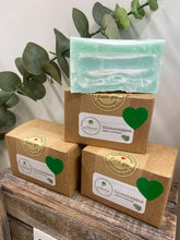 Lataa kuva Galleria-katseluun, Puhtoisen Siivoussaippua – Ekologinen Monikäyttöpesuaine