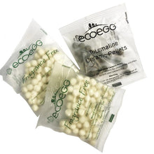 Lataa kuva Galleria-katseluun, Pyykkimunan täyttöpakkaus, Hajustamaton