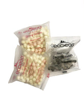 Lataa kuva Galleria-katseluun, Pyykkimunan täyttöpakkaus, Spring Blossom