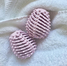 Lataa kuva Galleria-katseluun, Kuivurimunat, Spring Blossom