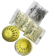 Lataa kuva Galleria-katseluun, Pyykkimuna, Hajustamaton