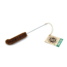 Lataa kuva Galleria-katseluun, Pulloharja