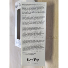 Lataa kuva Galleria-katseluun, Kestohöylä