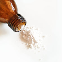 Lataa kuva Galleria-katseluun, Puhdistusmaitopulveri Kaurasilkki