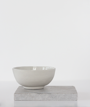 Lataa kuva Galleria-katseluun, Savikuppi naamioille