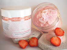 Lataa kuva Galleria-katseluun, Kosteuttava Vartalovoi