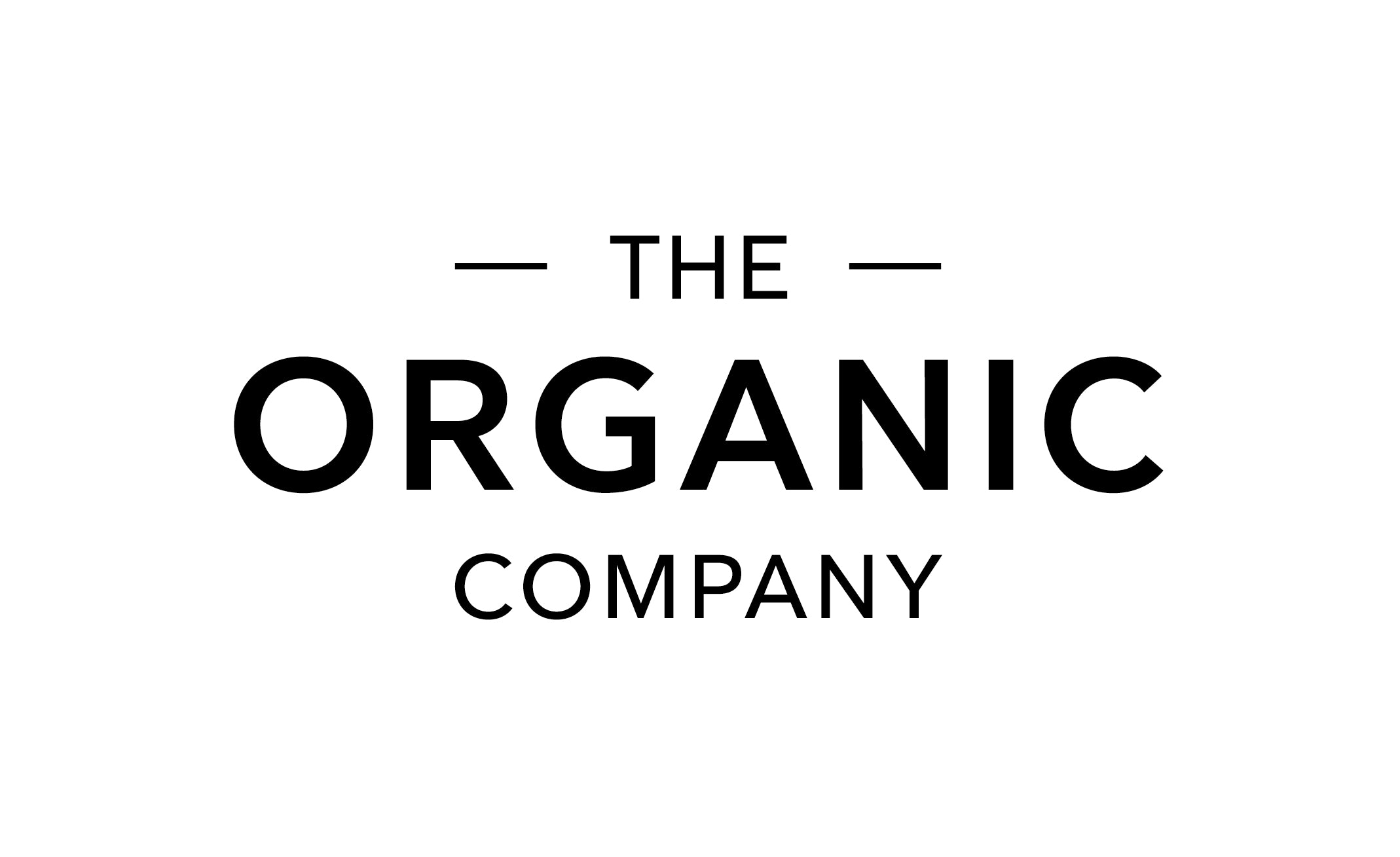 Organic Company