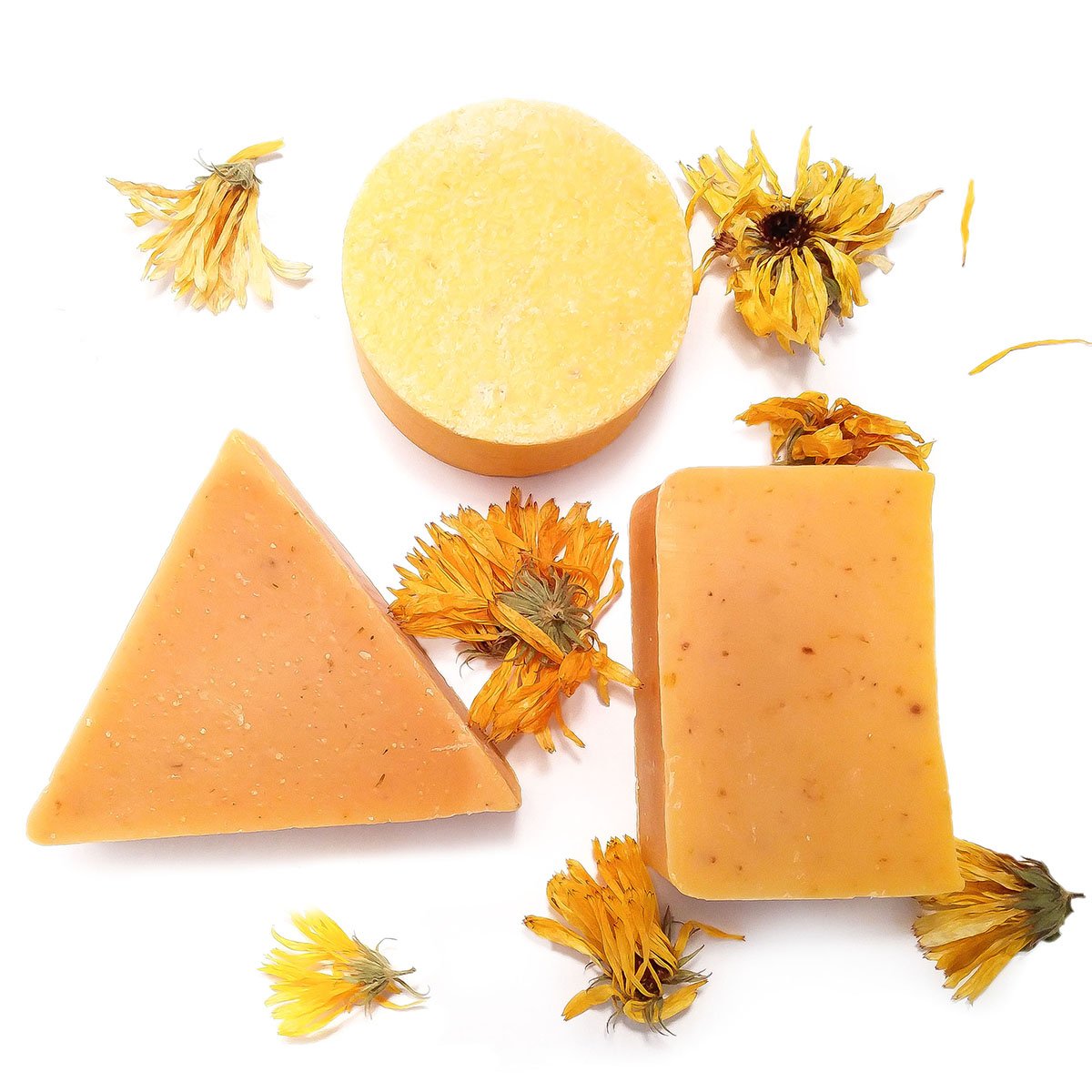 Kolme Cosmetics