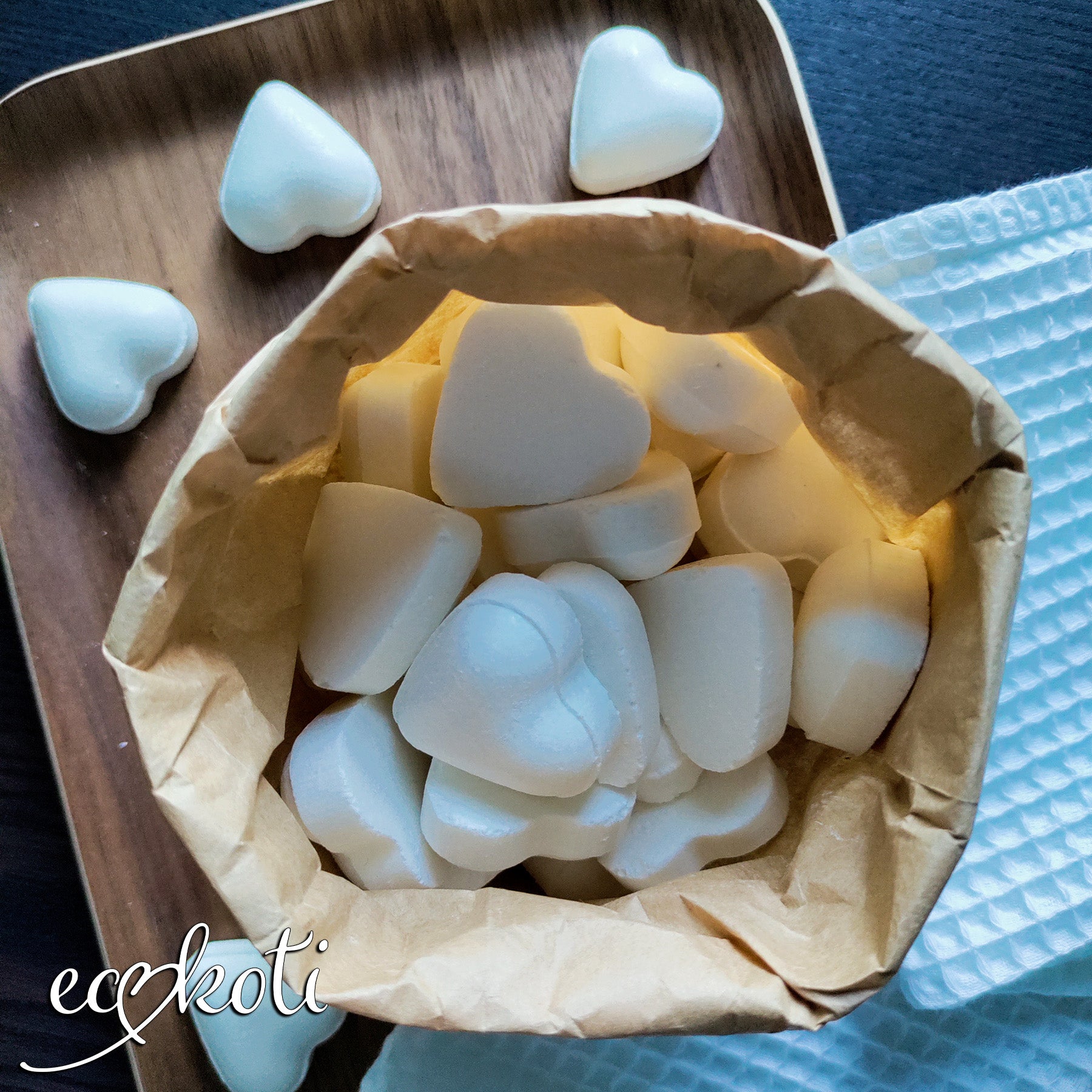 Ecokoti